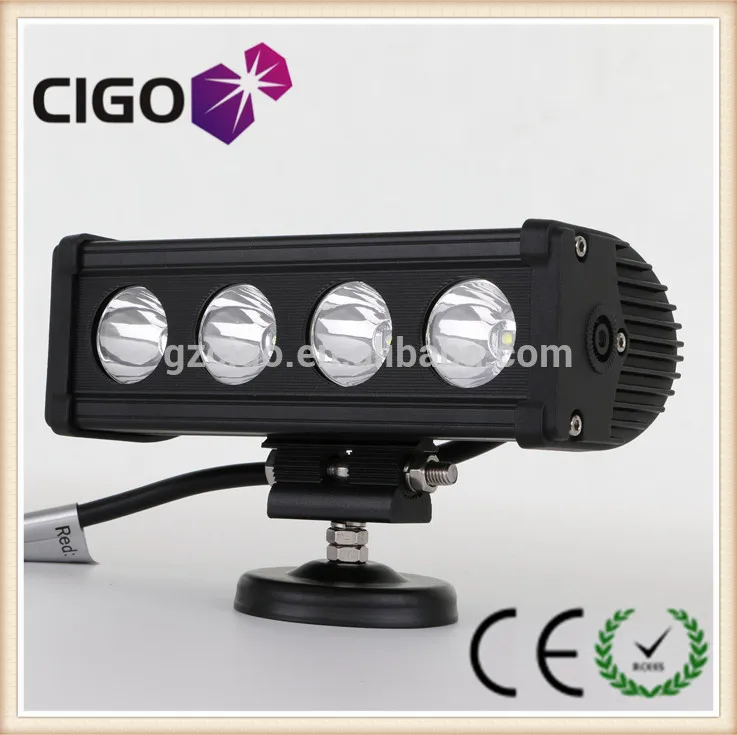 цена по прейскуранту завода водонепроницаемый ip67 эвакуатор свет бар