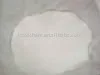 Sulfamic Acid white crystal 99.8%, Amidosulfuric acid