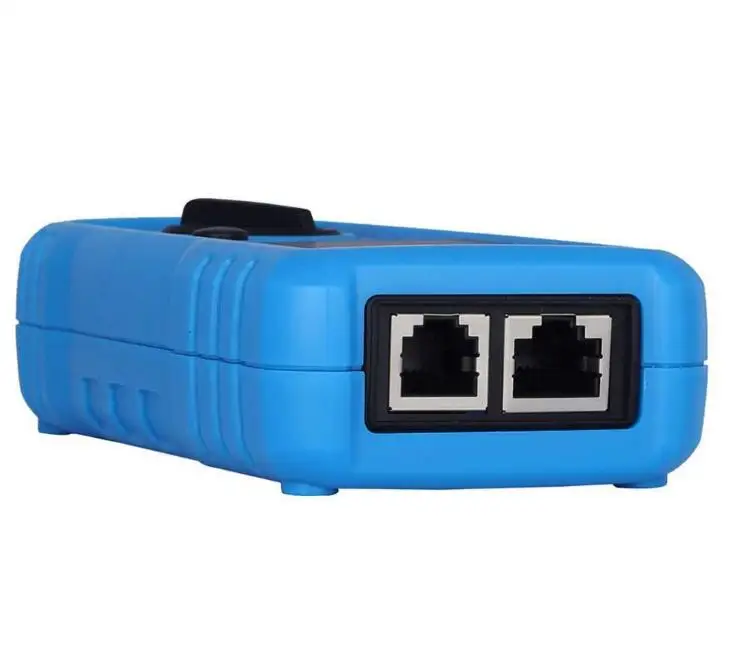 Высокое качество RJ11 RJ45 Cat5 Cat6 Телефонный Провод Tracker Tracer тонер локальной сети Ethernet кабельный тестер детектор линии Finder