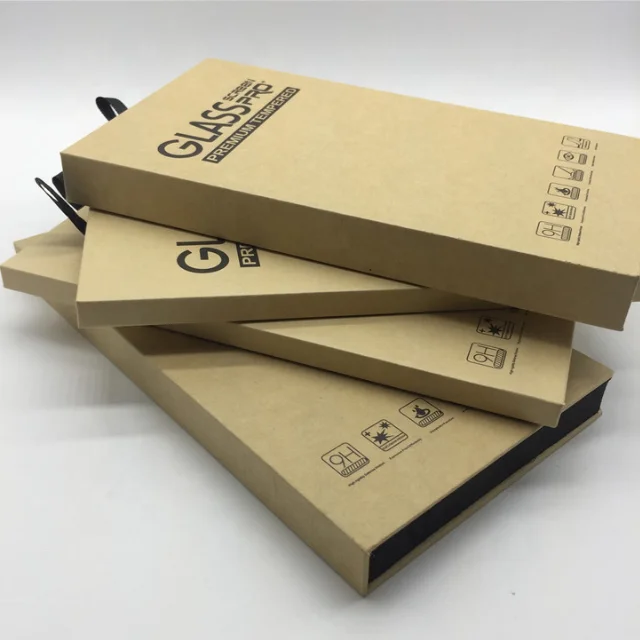 Оптовая продажа, Защита экрана для samsung galaxy j5 2016 gorilla glass