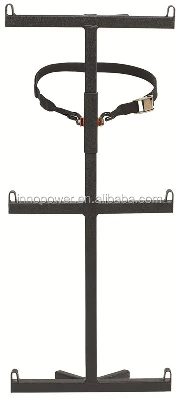 High quality climbing ladder TD-902A