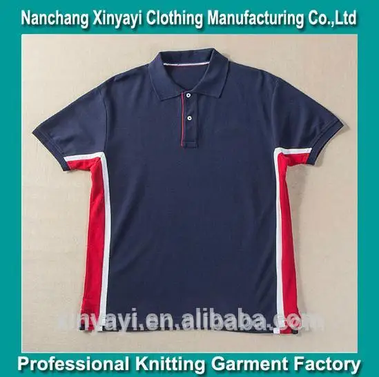 оптовая oem блокировки сортированный цвет поло рубашки для мужчин/муёчин поло t- рубашка интернет-магазин