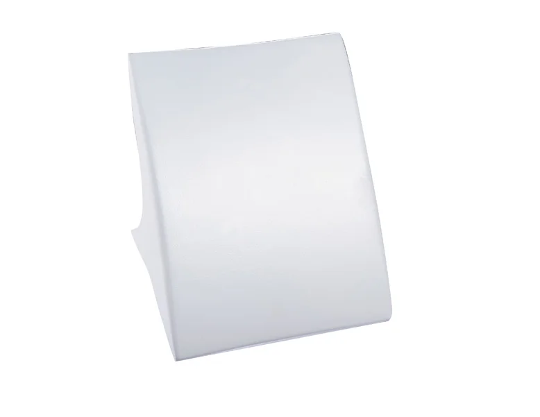 Comfortable Pu Bathtub Backrest