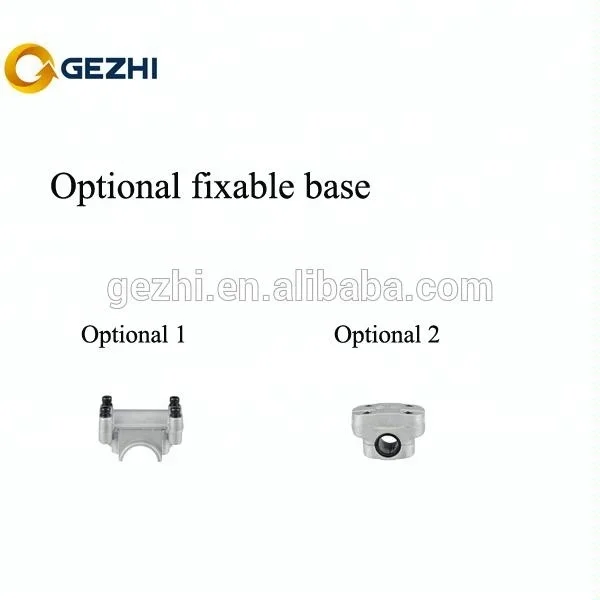 4 stroke grass trimmer gasoline 1.17hp 33.5cc professional manual for outstanding performance