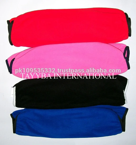 
одеяло horse седло покрытие 