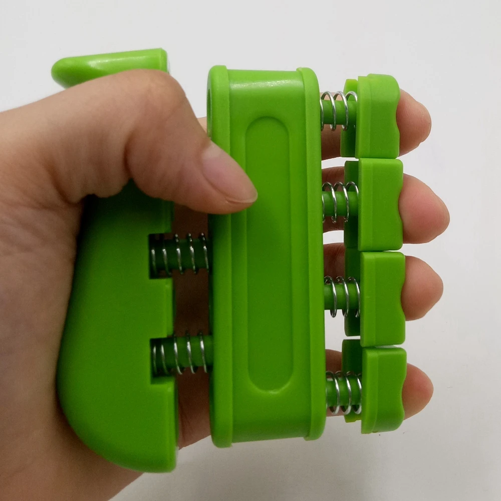 Конкурентная заводская цена, тренажер для тренировки пальцев Dito