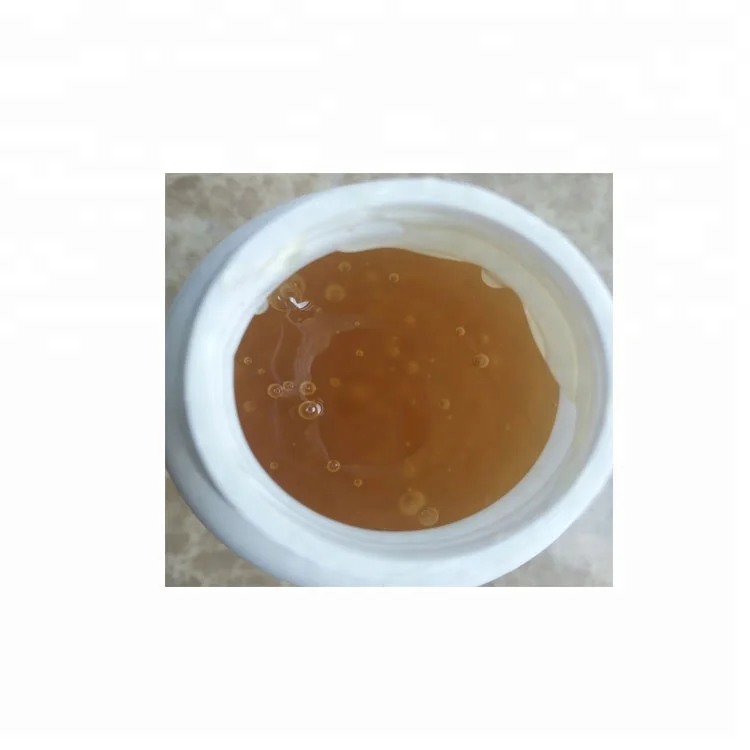 Polyglyceryl 6 monostearate hexaglycerol monostearate food grade emulsifier factory 95461-65-7