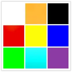 Private Logo Teeth Whitening Kit Gift box Teeth Whitening Home Kit