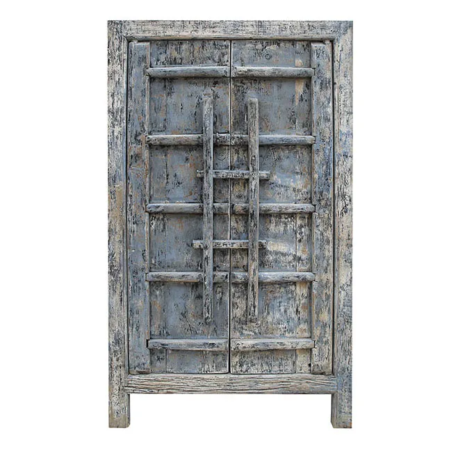 China manufacturer wholesale vintage shabby chic furniture factory antique furniture