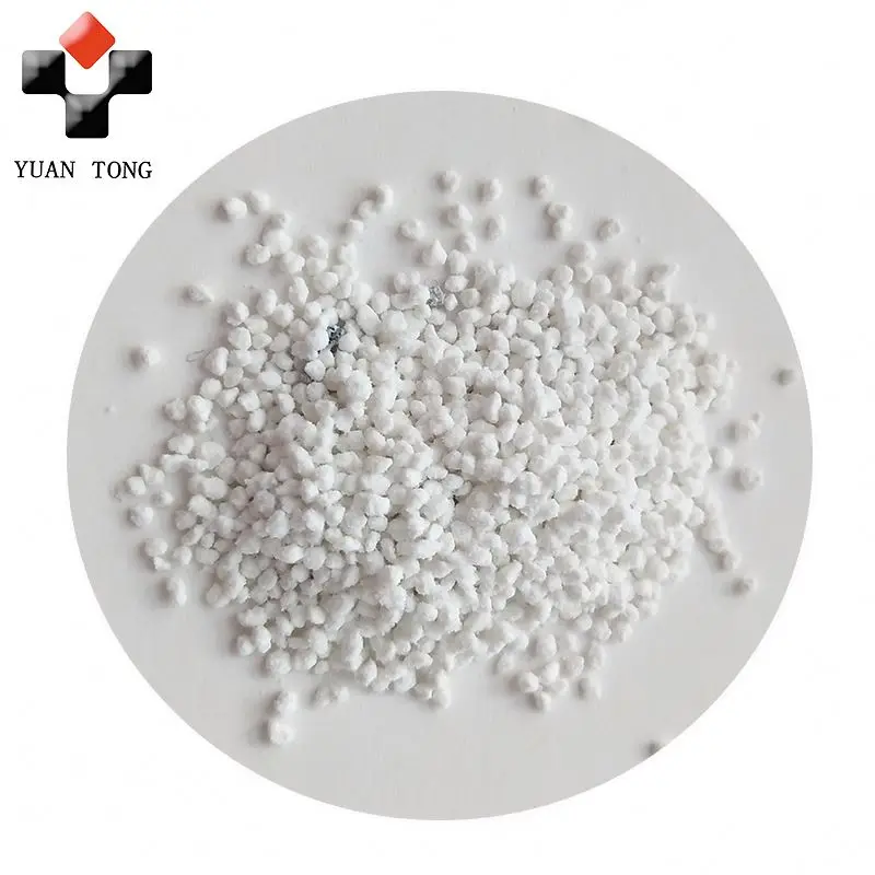 Диатомит улучшение почвы диатомит гранулы удобрений для