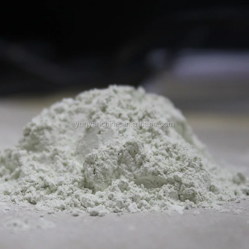 C2TES2 Flexible Tile Adhesive