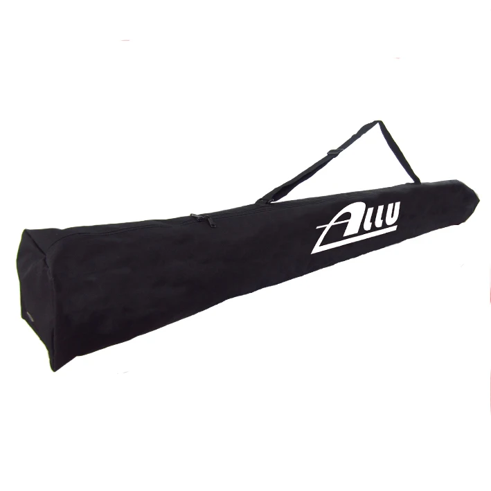 
Custom 190Cm 600D Double Durable Snowboard Ski Travel Bags 