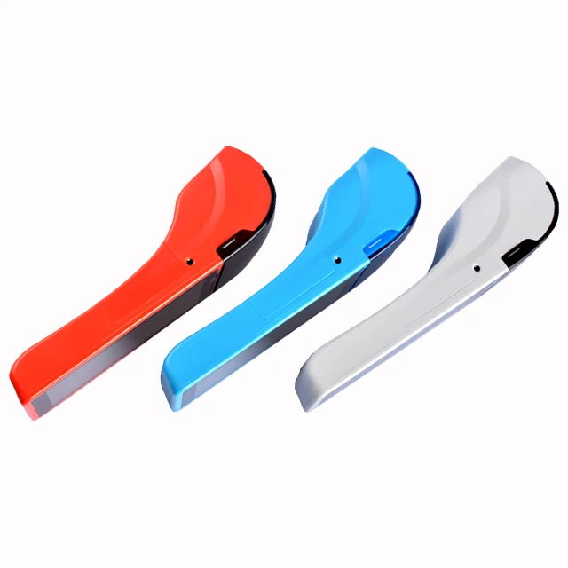 Offer Free SDK POS System Android Mobile POS with printer NFC barcode scanner and sim card slot