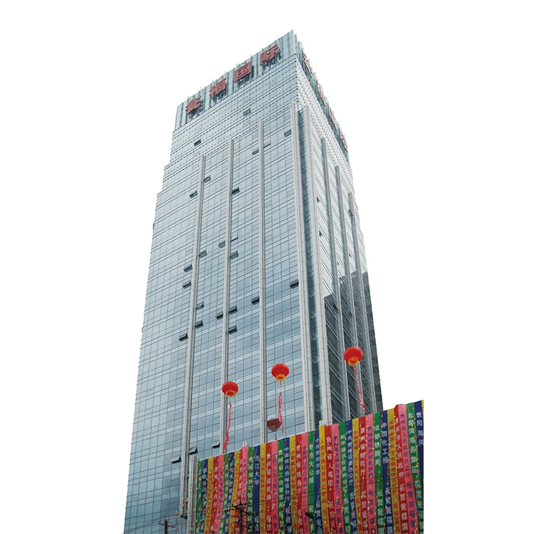 
Phosphorus Content 18% DCP Livestock Feed Supplement Di Calcium Phosphate 