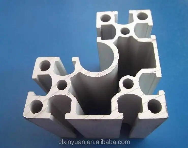 Alibaba, поставщики из Китая, пила для резки алюминиевого профиля с высоким спросом