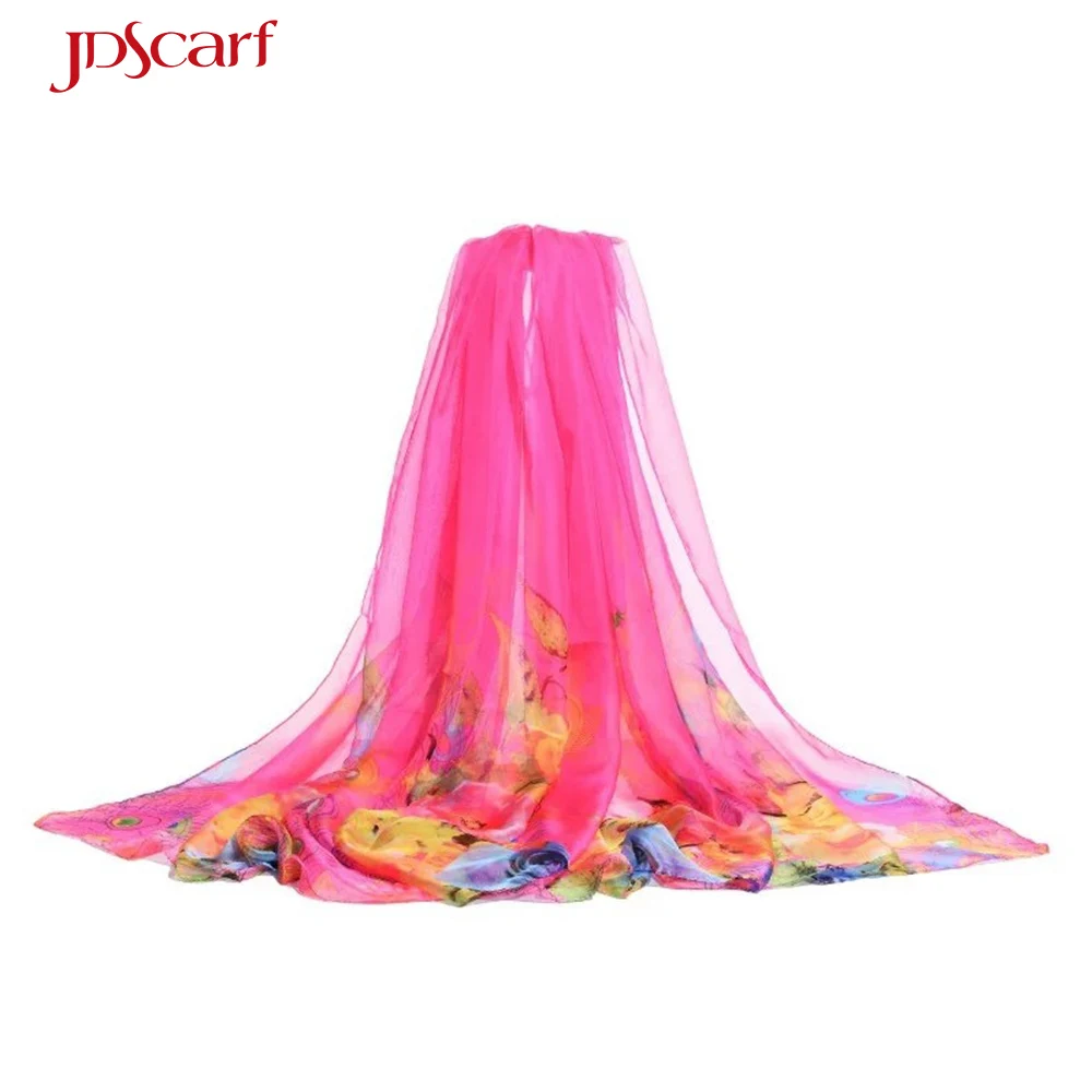 rayon silk indian pareo indonesia