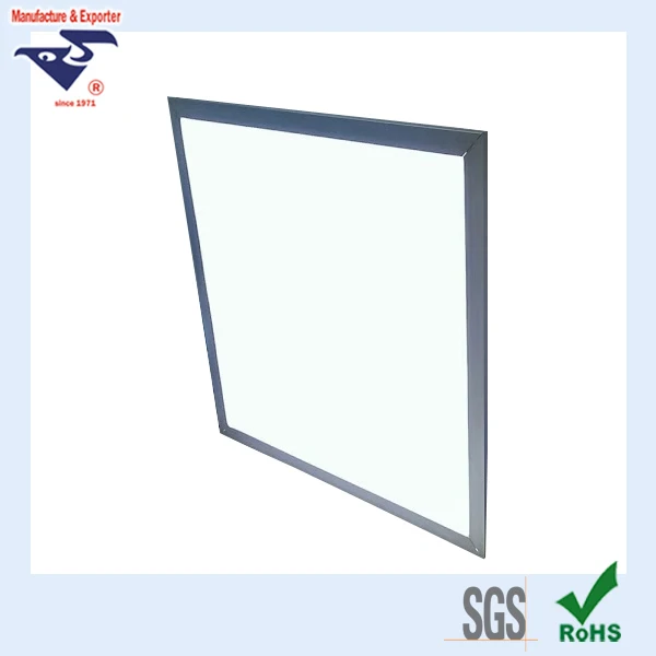LED light reflector sheet for LED ceiling lights