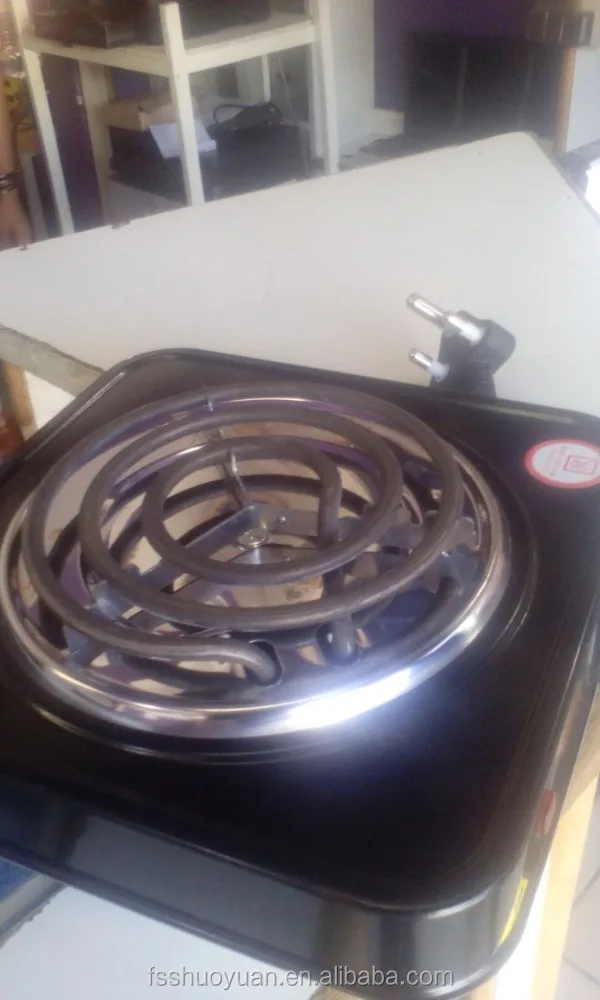 1200W 220V electric heat tube for coffeemaker,Coffee Maker heating element, coffee machine parts