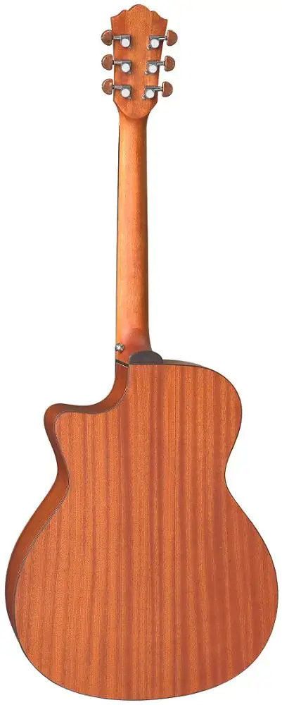 41 inch Spread Music OEM wholesale hot sale quality spruce high-end acoustic guitar great sound AW-12AC guitar