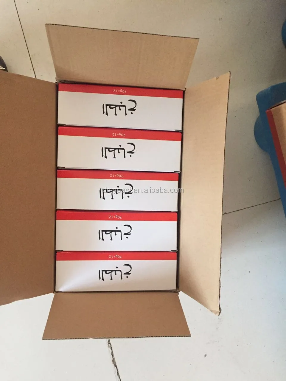 AL TABAKH yeast forbaking bread