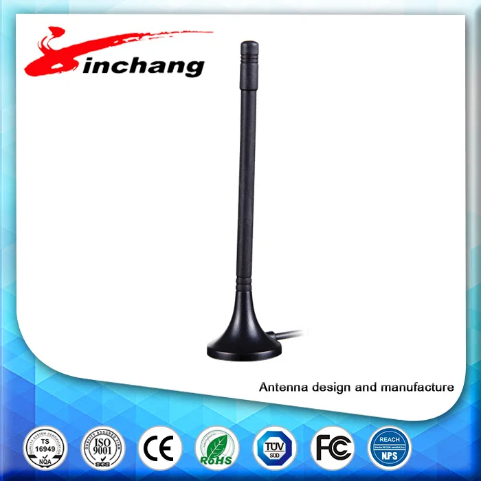 (Мануфактура) Бесплатный образец высокого качества с высоким коэффициентом усиления 3 г wi-fi маршрутизатор с внешней антенной