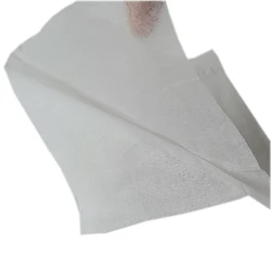 comfortable and cheap and 3 packs  2 ply 18* 16.5cm Soft Pack Facial Tissue Paper bamboo tissue paper in Australia