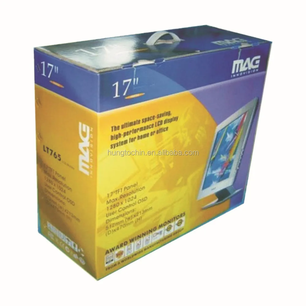 China factory manufacturing cheap  live plant shipping box High Quality Corrugated OEM shipping box