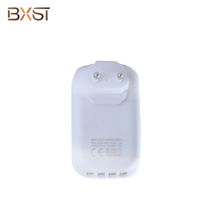  Умные Цифровые портативные устройства BX-USB007 многофункциональная универсальная