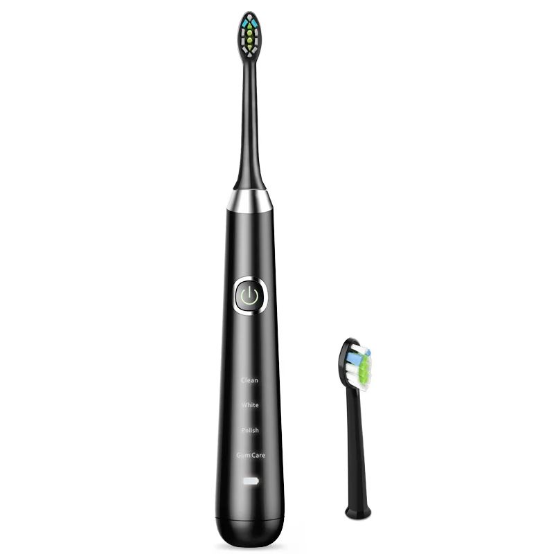 Wholesale OEM Consumer Electronics Sonic Toothbrush for Adult