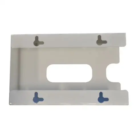 Wall Mounted Glove Holders