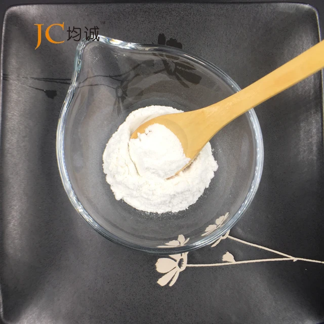 Food Grade MCP Food additives Methyl Cyclopentenolone Flavoring