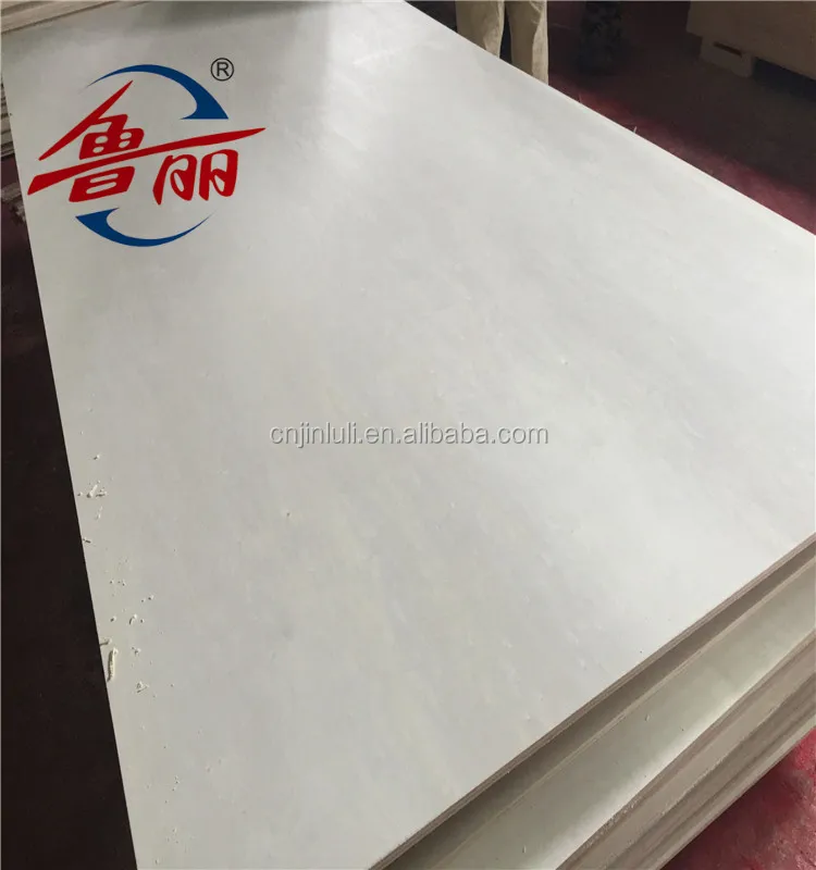 Luli group birch plywood sheet  price