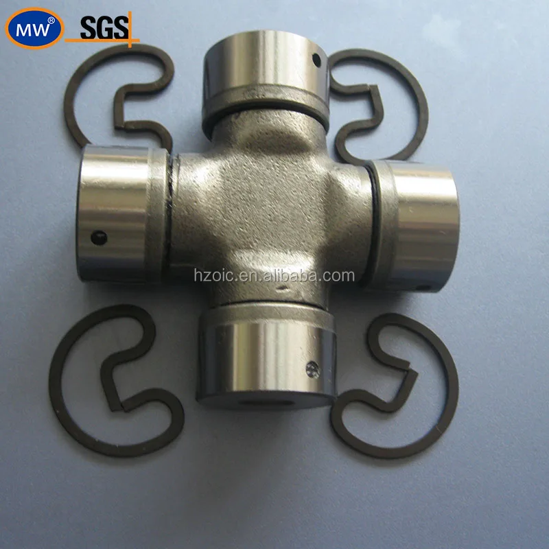 ST1948 universal joint