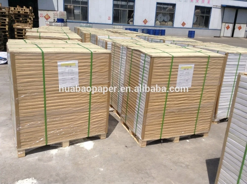 500sheets CB CFB CF 3ply autocopy ncr paper