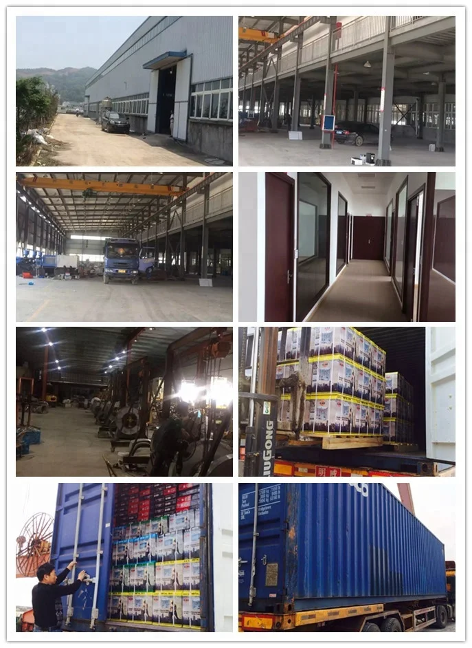 
High Quality 1.0mm thickness 3x3 GI box Socket Box Switch Box 