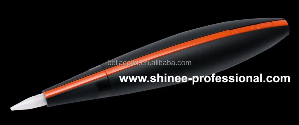 Taiwan brand high quality permanent makeup machine PMU Machine Machine for eyebrow eyeliner lip microblading cosmetic tattoo