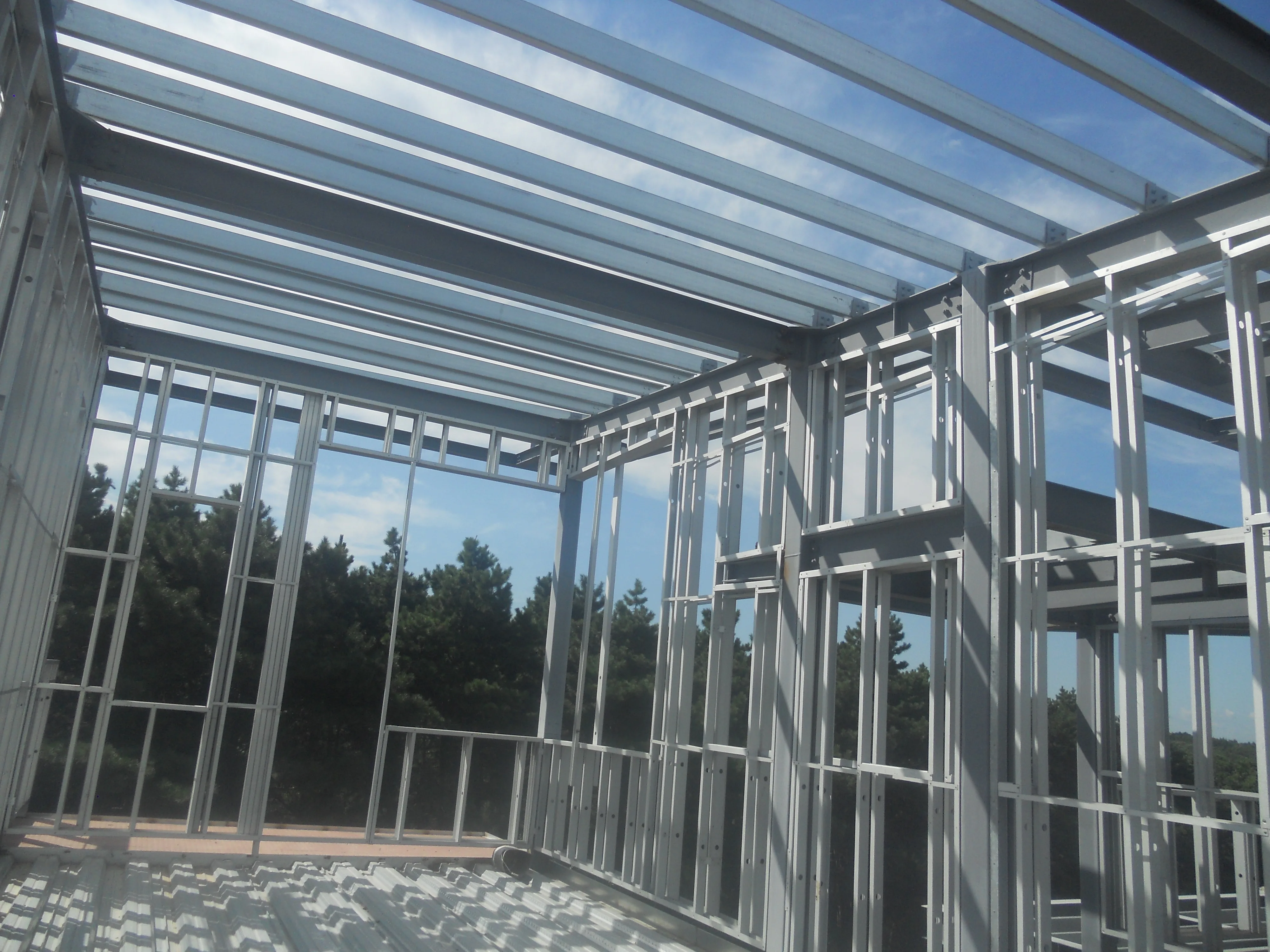 australian standard home ready made portable bunk prefabricated houses