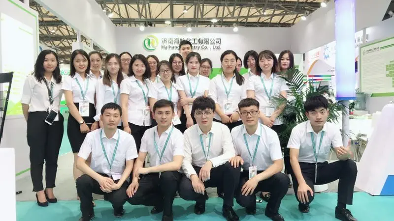 Триоктиламин/три-n-октиламин/TOA CAS 1116-76-3