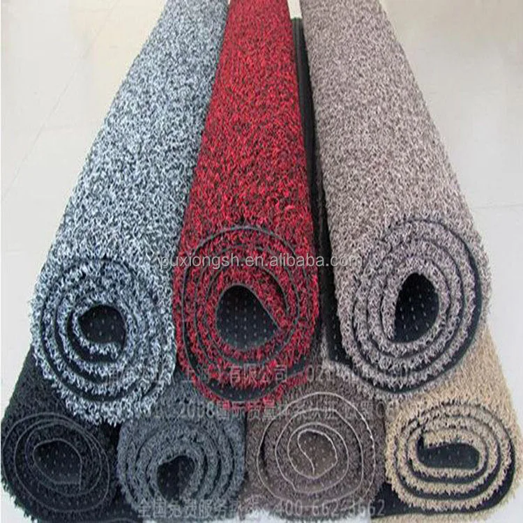 
Leather Embossing Machine 