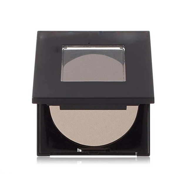 Wholesale your own brand private label face makeup waterproof 14 colors New Pressed Powder foundation