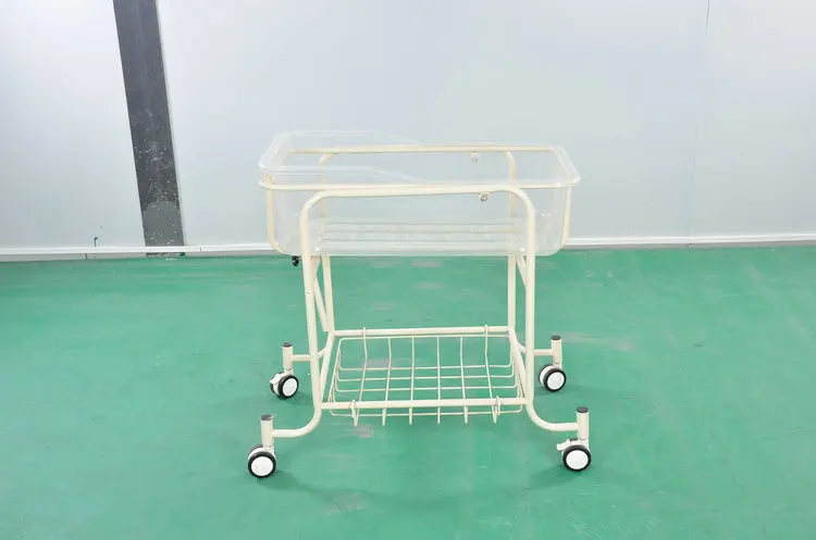 XF606, заводская цена, детская Больничная кровать для продажи/Детская кроватка, больничная детская кроватка, больничная детская кровать