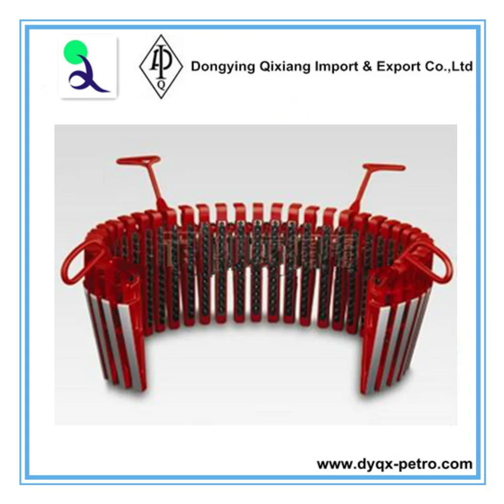 API 7K Casing Slip Type CMS for oil drilling with low price