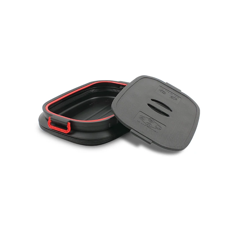 
fashion folding 18L Magic Water Container 