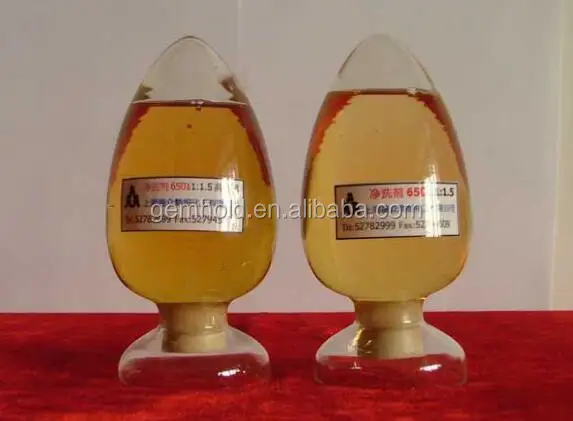 Cocamide DEA (Cocamide DEA Cocamide diethanolamine, CDEA)