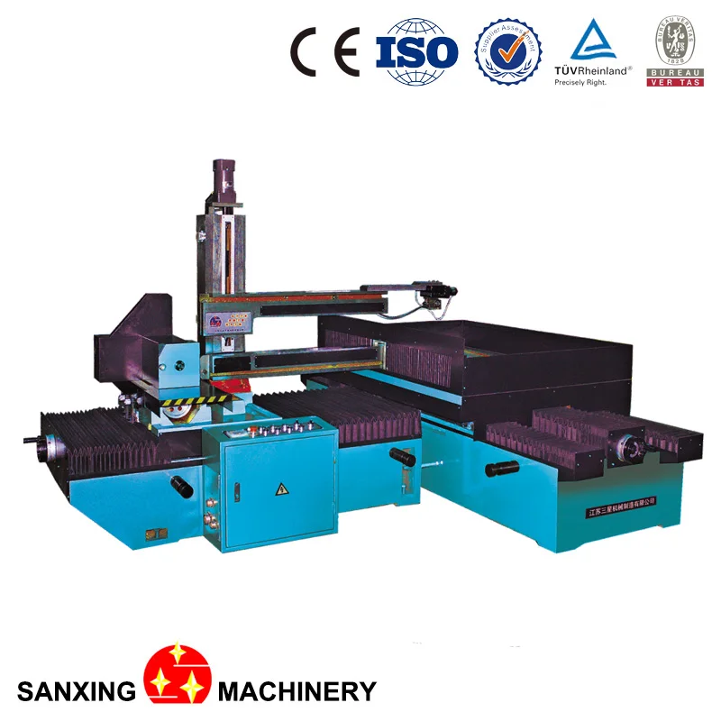 Multi cut высокая точность электроэрозионный станок с чпу отрезка провода машина
