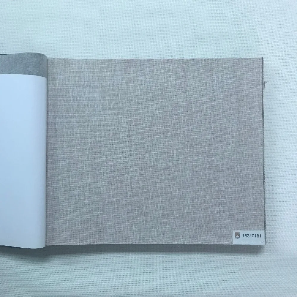 Indoor/Outdoor decorative wall covering panel