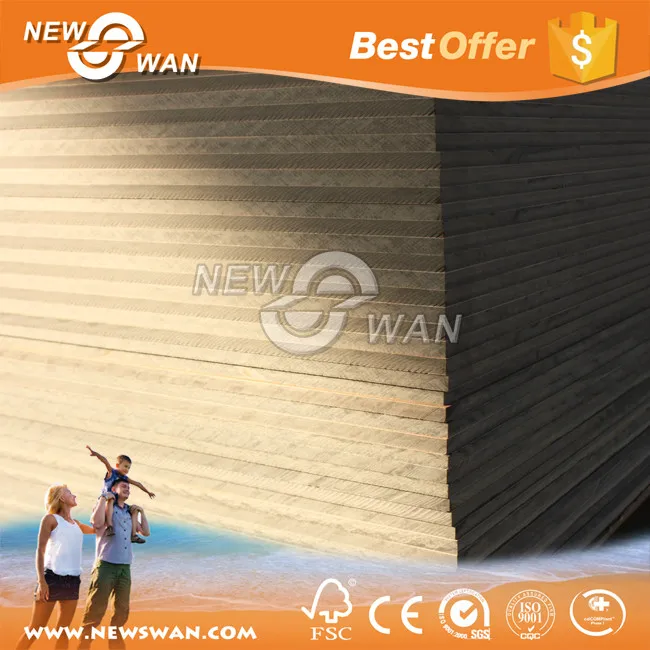 
Compact HPL / 12mm Compact Laminate Price 