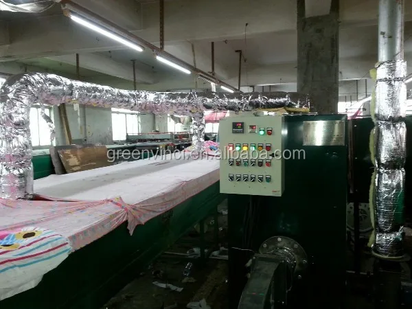 биомасса горелки / горячий воздух генератор / горячий воздух печь для краска сушки, сушки древесины, промышленные спрей