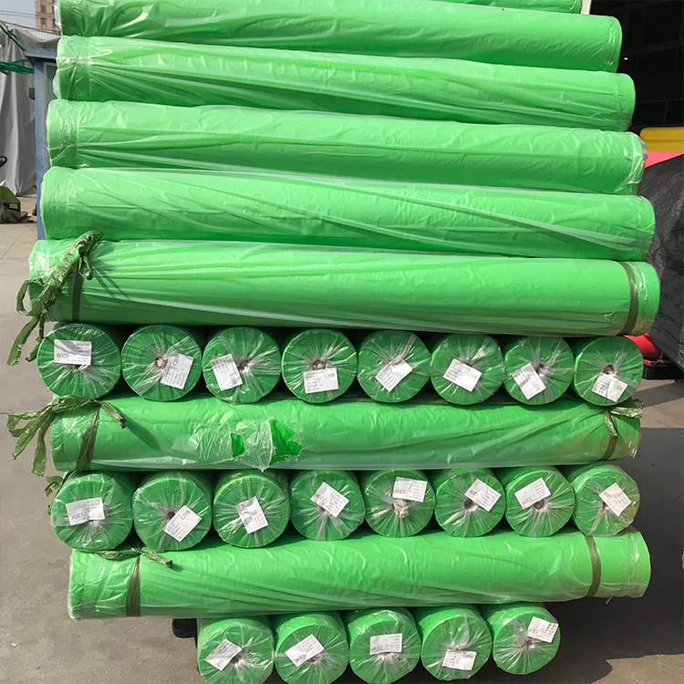 Рок 100% меринос немецкий 10 мм 5 мм толщиной промышленный Пресс Мягкая шерсть промышленный рулон производитель фетровых обрезков индивидуальный продукт