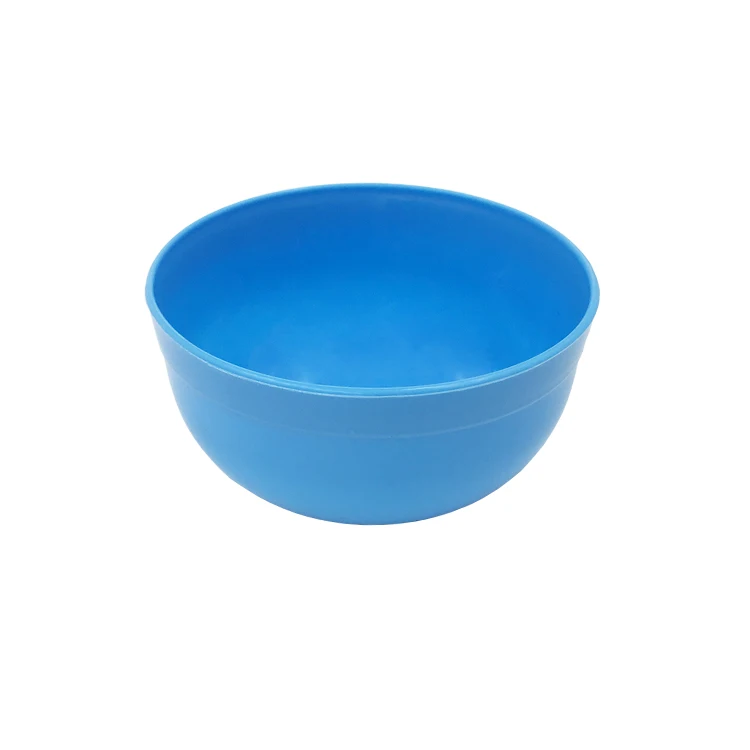 
Yip Sing salon hair coloring dye tools kit tint bowl brush clip set 